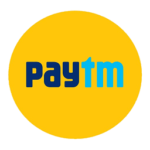 Paytm_logo_PNG7