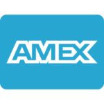 amex-svgrepo-com (1)