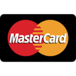 mastercard-old-3-svgrepo-com